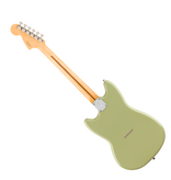 Fender  Fender Player II Mustang RW BCG