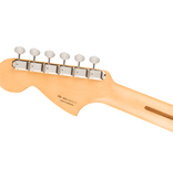 Fender  Fender Player II Mustang RW BCG