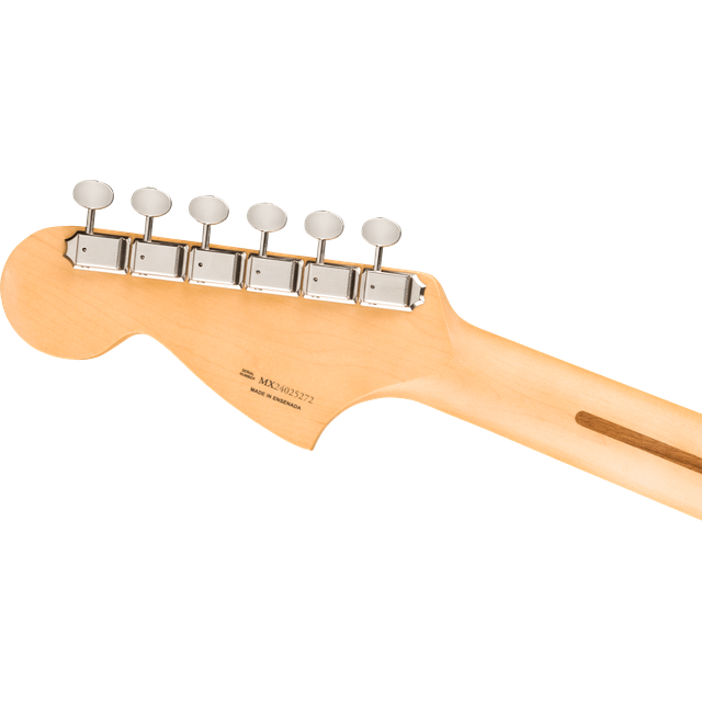 Fender  Fender Player II Mustang RW BCG