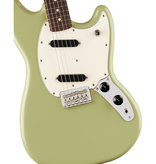 Fender  Fender Player II Mustang RW BCG