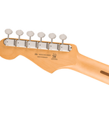 Fender  Fender Player II Stratocaster MN BLK