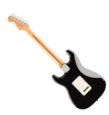 Fender  Fender Player II Stratocaster MN BLK