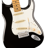 Fender  Fender Player II Stratocaster MN BLK