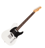 Fender  Fender Player II Telecaster RW PWT