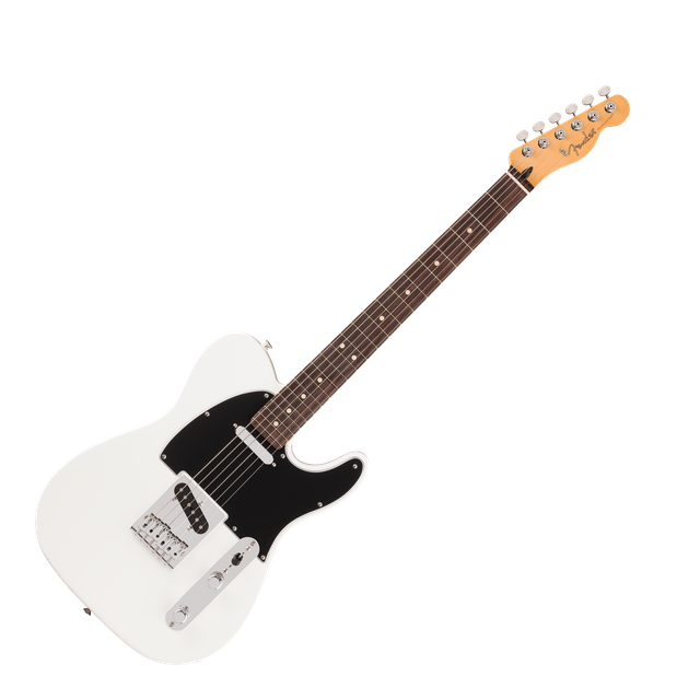 Fender  Fender Player II Telecaster RW PWT