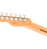 Fender  Fender Player II Telecaster RW PWT