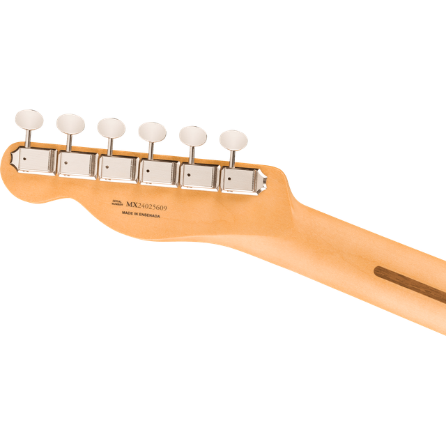 Fender  Fender Player II Telecaster RW PWT