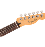 Fender  Fender Player II Telecaster RW PWT