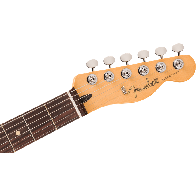 Fender  Fender Player II Telecaster RW PWT