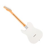 Fender  Fender Player II Telecaster RW PWT