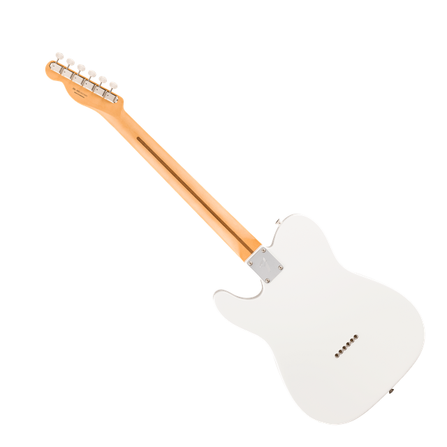 Fender  Fender Player II Telecaster RW PWT
