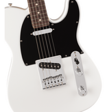 Fender  Fender Player II Telecaster RW PWT