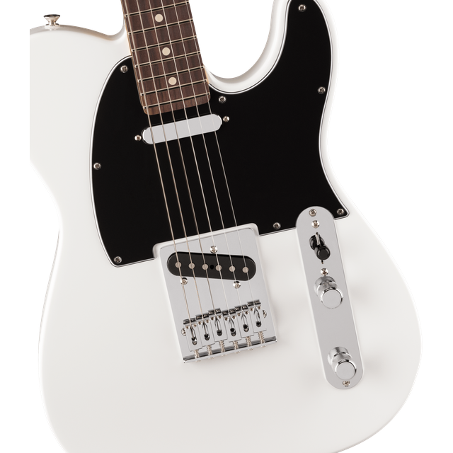 Fender  Fender Player II Telecaster RW PWT