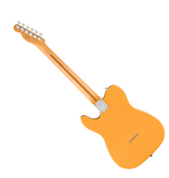Fender  Fender Player II Telecaster MN BTB