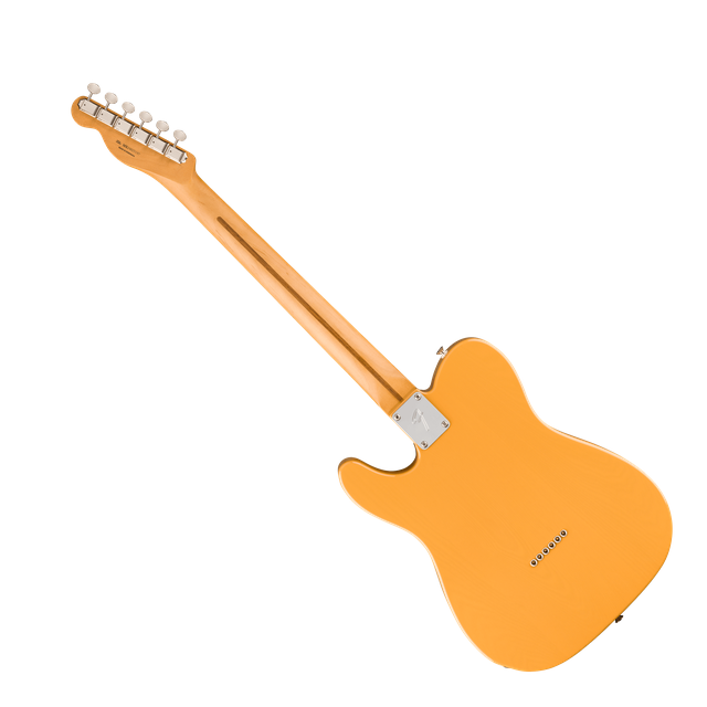 Fender  Fender Player II Telecaster MN BTB