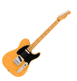 Fender  Fender Player II Telecaster MN BTB