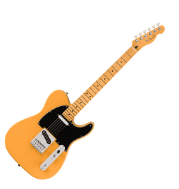 Fender  Fender Player II Telecaster MN BTB