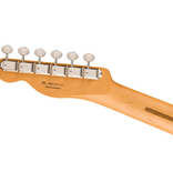 Fender  Fender Player II Telecaster MN BTB