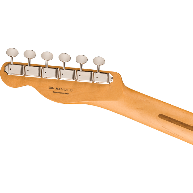 Fender  Fender Player II Telecaster MN BTB