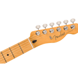 Fender  Fender Player II Telecaster MN BTB