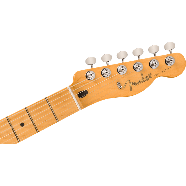 Fender  Fender Player II Telecaster MN BTB
