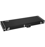 Fender  Fender Classic Series Wood Case für Tele-/Stratocaster BLK