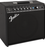 Fender  Fender Mustang LTX50 230V