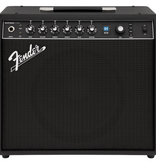 Fender  Fender Mustang LTX50 230V