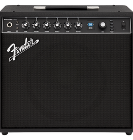 Fender  Fender Mustang LTX50 230V