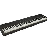 Roland Roland FP-40 BK