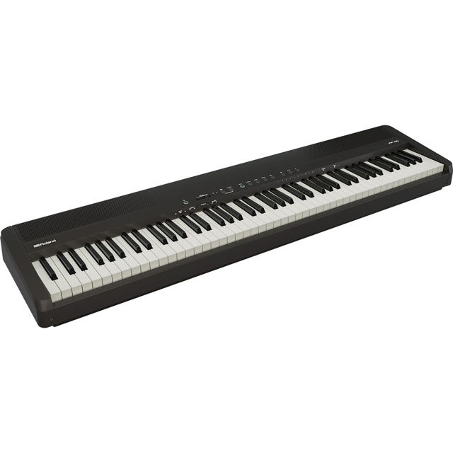 Roland Roland FP-40 BK
