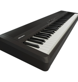 Roland Roland FP-40 BK