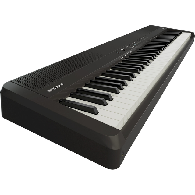 Roland Roland FP-40 BK
