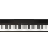 Roland Roland FP-40 BK