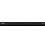 Roland Roland FP-40 BK