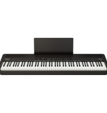 Roland Roland FP-40 BK