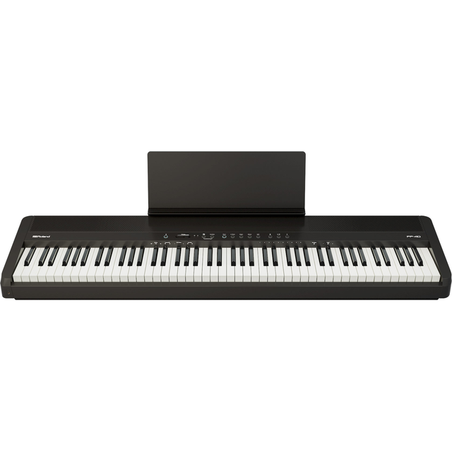 Roland Roland FP-40 BK