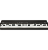 Roland Roland FP-40 BK