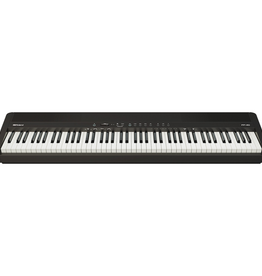 Roland Roland FP-40 BK