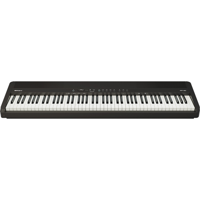 Roland Roland FP-40 BK
