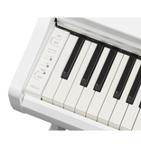 Yamaha Yamaha YDP-166 WH