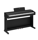 Yamaha Yamaha YDP-146 BK