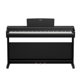 Yamaha Yamaha YDP-146 BK