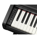 Yamaha Yamaha YDP-146 BK