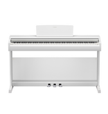 Yamaha Yamaha YDP-146 WH