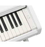 Yamaha Yamaha YDP-146 WH