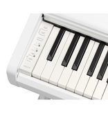 Yamaha Yamaha YDP-146 WH