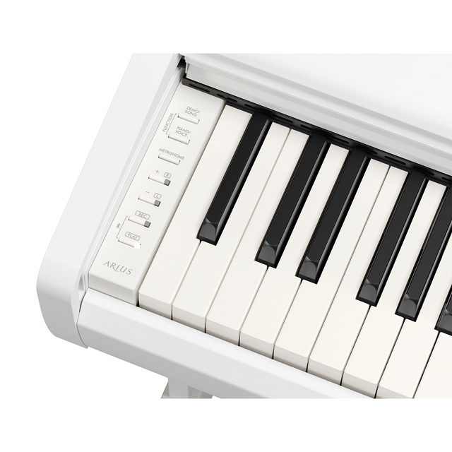 Yamaha Yamaha YDP-146 WH