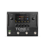IK Multimedia ToneX Board