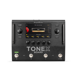 IK Multimedia ToneX Board